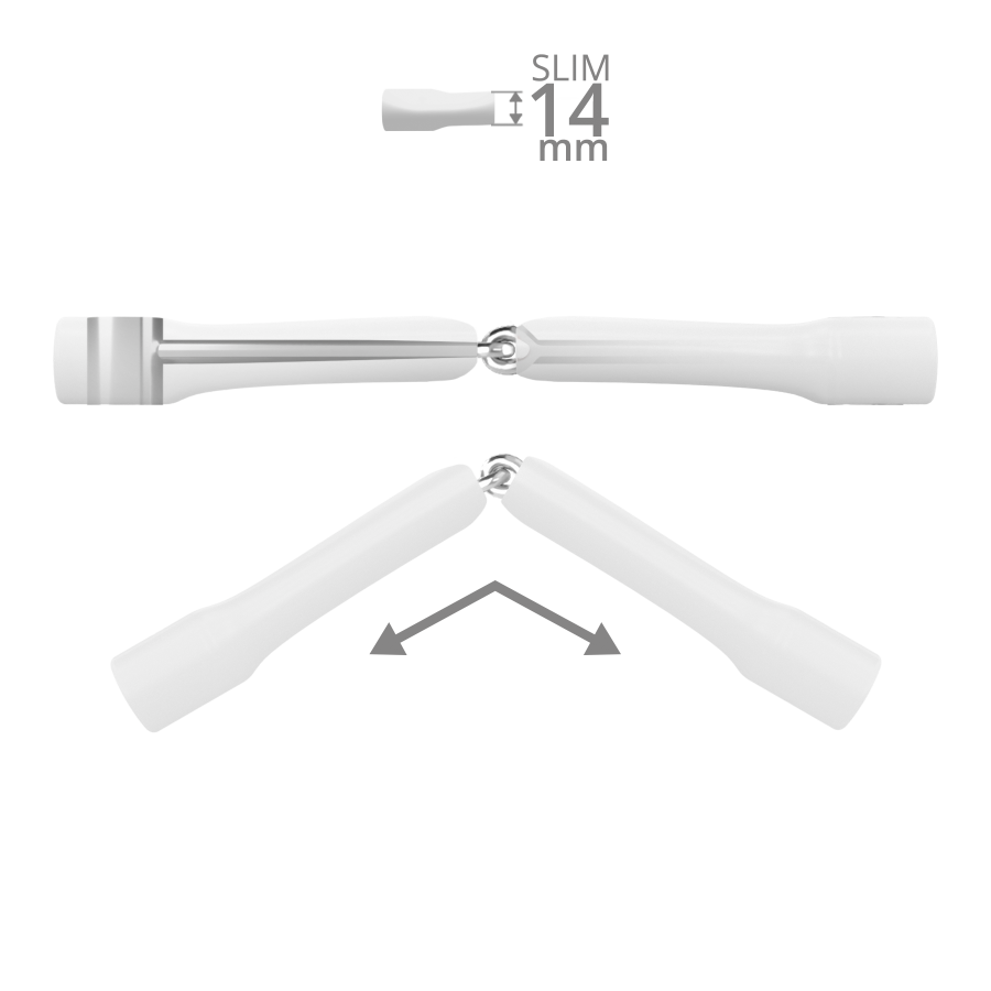Mouthpiece
