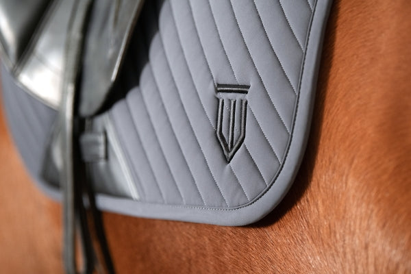 Saddle Pads