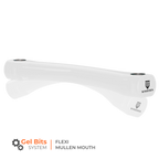 Winderen Flexi Mullen Mouth - Comfort