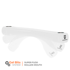 Winderen Super Flexi Mullen Mouth - Comfort