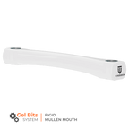 Winderen Rigid Mullen Mouth - Comfort