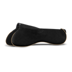 Winderen Jumping Half Pad - Comfort