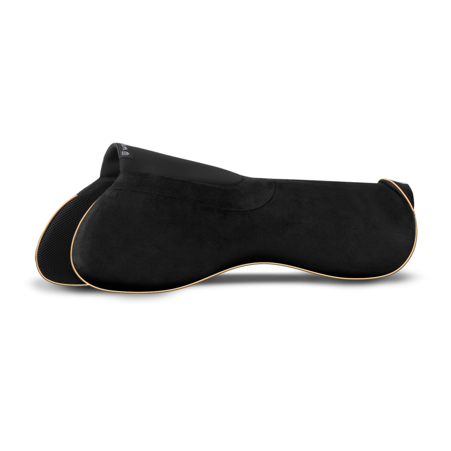 Winderen Jumping Half Pad - Comfort