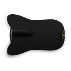 Winderen Cover for Jumping Half Pad