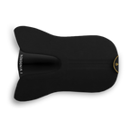 Winderen Cover for Dressage Half Pad
