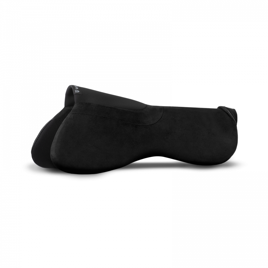 Winderen Pony Half Pad - Slim