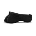 Winderen Pony Half Pad - Slim