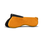 Winderen Pony Half Pad - Slim