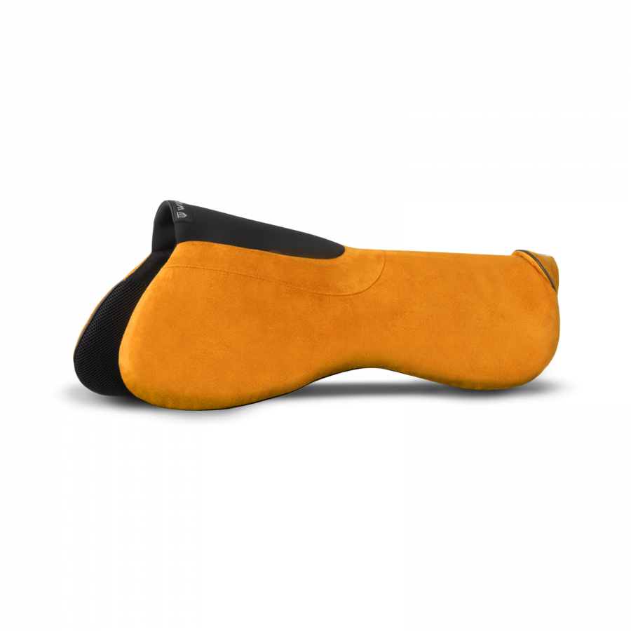 Winderen Pony Half Pad - Comfort