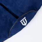 Winderen Jumping Correction Half Pad - Slim