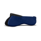 Winderen Pony Half Pad - Slim