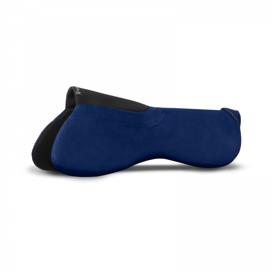 Winderen Pony Half Pad - Comfort
