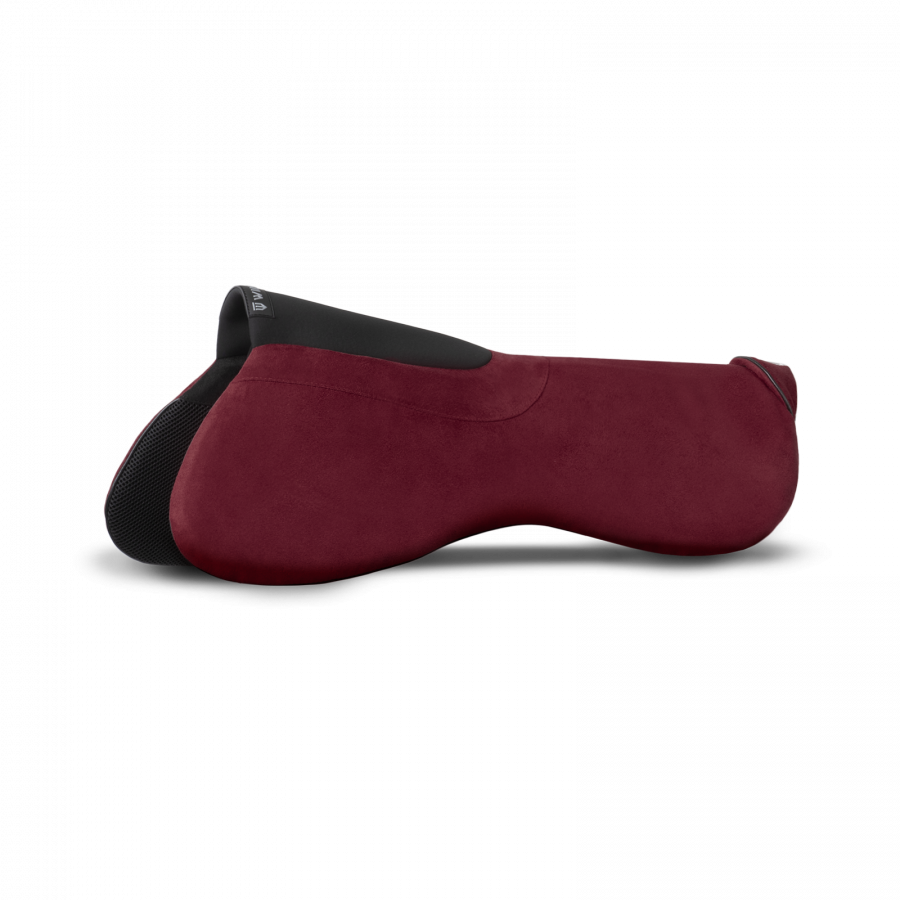 Winderen Pony Half Pad - Slim