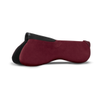 Winderen Pony Half Pad - Slim