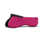 Winderen Pony Half Pad - Slim