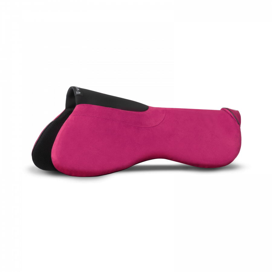 Winderen Pony Half Pad - Comfort