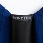 Winderen Correction Dressage Half Pad - Slim