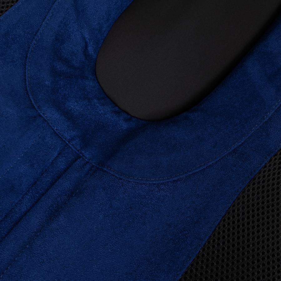 Winderen Correction Dressage Half Pad - Slim