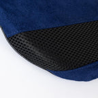 Winderen Correction Dressage Half Pad - Slim