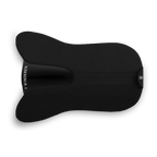 Winderen Cover for Pony Half Pad