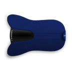 Winderen Cover for Pony Half Pad