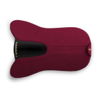 Winderen Cover for Pony Half Pad
