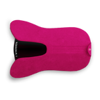 Winderen Cover for Pony Half Pad