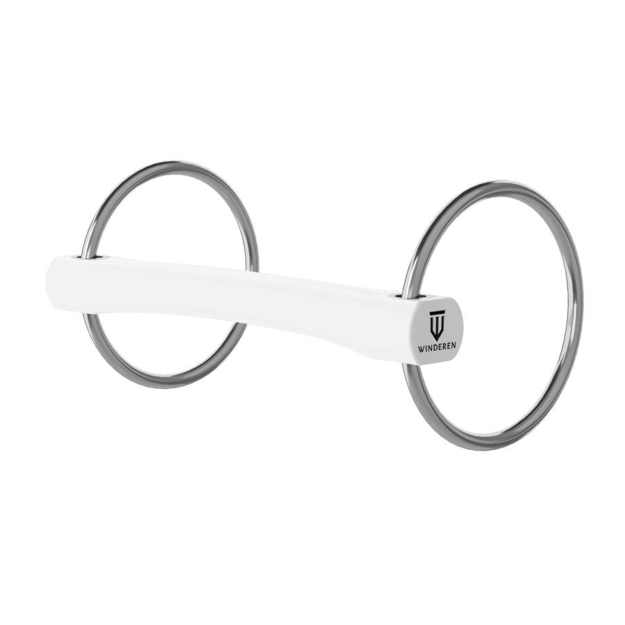 Winderen Loose Ring - Comfort