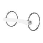 Winderen Large Loose Ring - Comfort