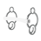 Winderen 2.5 Ring - Comfort