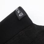 Winderen Jumping Half Pad - Comfort