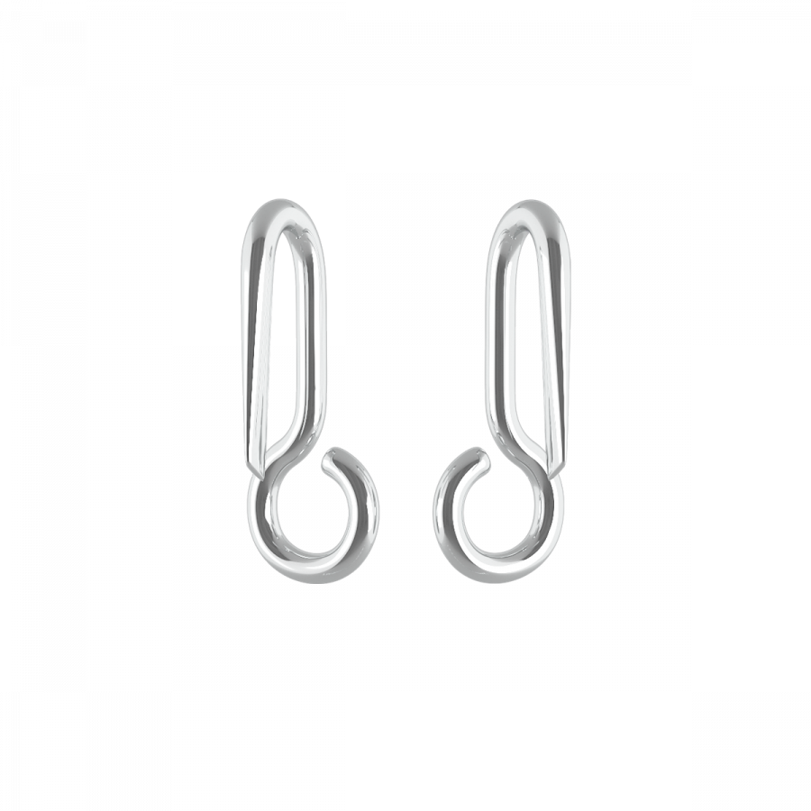 Winderen Baby Curb - cheek pieces