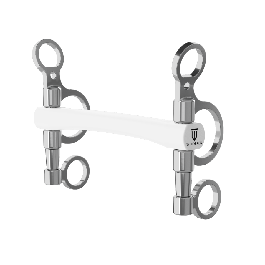 Winderen Baby Pelham - Comfort