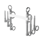 Winderen Pelham (3-pack) - Comfort