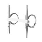 Winderen Full Cheek Gag - Comfort