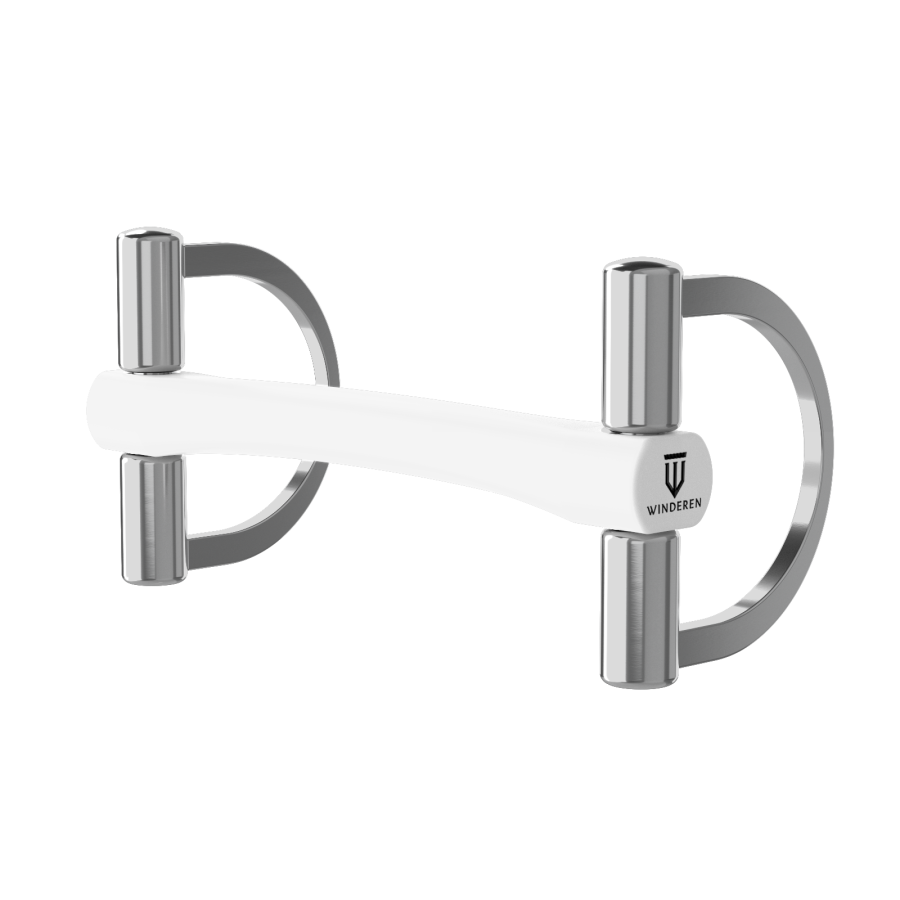 Winderen D Ring - Comfort