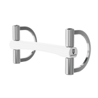 Winderen D Ring - Comfort