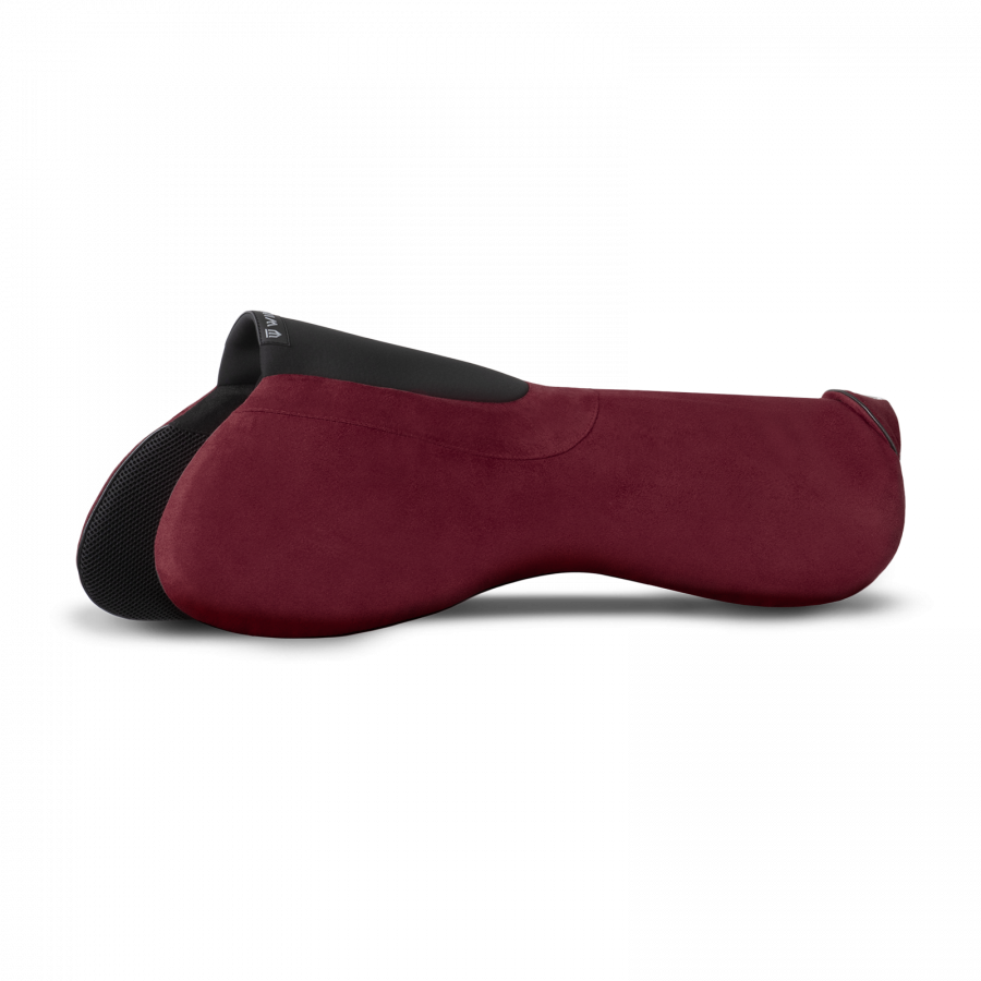 Winderen Jumping Half Pad - Comfort