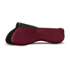 Winderen Jumping Half Pad - Comfort