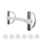 Winderen D Ring - Slim