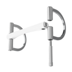 Winderen Hunter D Ring - Comfort