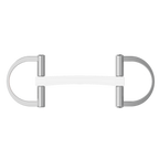 Winderen Hunter D Ring - Comfort