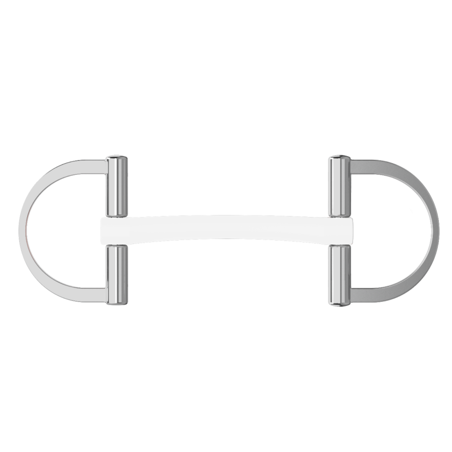 Winderen Hunter D Ring - Comfort