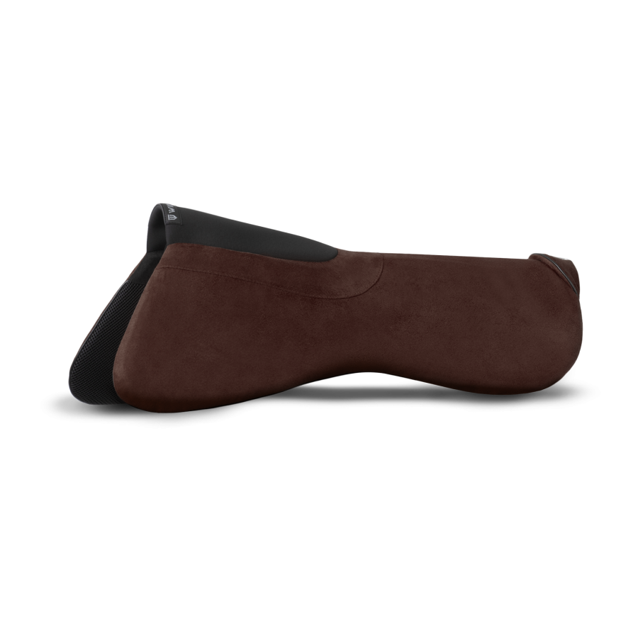 Winderen Dressage Half Pad - Comfort