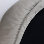 Winderen Horse Rug Thermo Clear