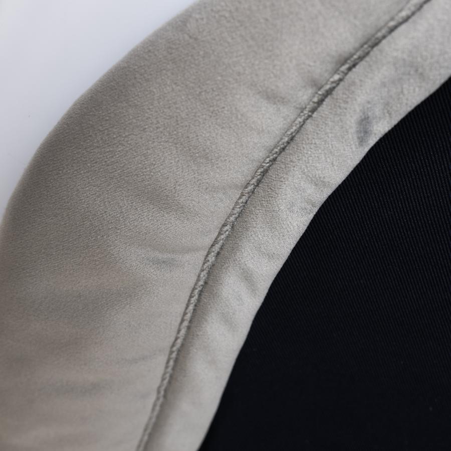 Winderen Horse Rug Thermo Clear