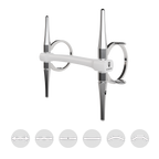 Winderen Full Cheek Gag - Slim