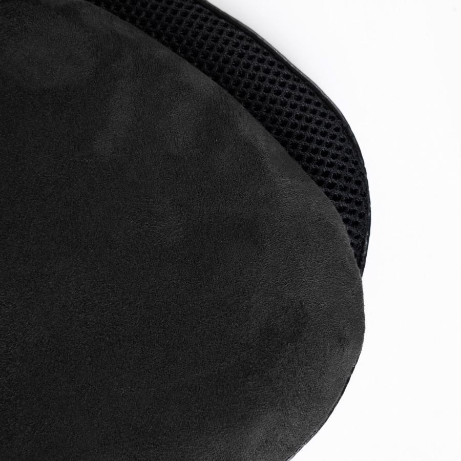 Winderen Pony Half Pad - Slim