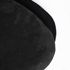 Winderen Pony Half Pad - Slim