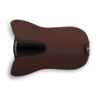 Winderen Cover for Dressage Half Pad